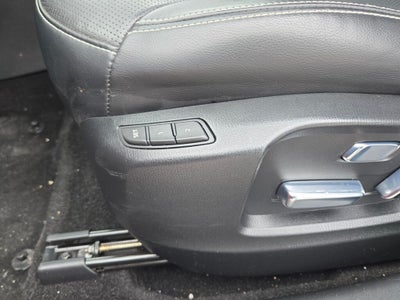 2023 Mazda Mazda CX-9 Grand Touring