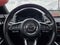 2023 Mazda Mazda CX-9 Grand Touring