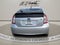 2013 Toyota Prius Three