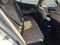 2019 Lexus ES 300h Luxury