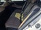 2019 Lexus ES 300h Luxury