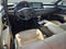 2019 Lexus ES 300h Luxury