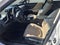 2019 Lexus ES 300h Luxury