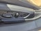 2019 Lexus ES 300h Luxury