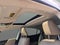 2019 Lexus ES 300h Luxury
