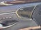 2019 Lexus ES 300h Luxury