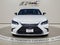 2019 Lexus ES 300h Luxury
