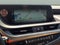 2019 Lexus ES 300h Luxury