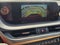2019 Lexus ES 300h Luxury