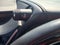 2019 Lexus ES 300h Luxury