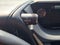 2019 Lexus ES 300h Luxury