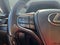 2019 Lexus ES 300h Luxury