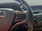 2019 Lexus ES 300h Luxury