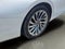 2019 Lexus ES 300h Luxury