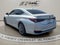 2019 Lexus ES 300h Luxury