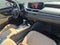 2019 Lexus ES 300h Luxury