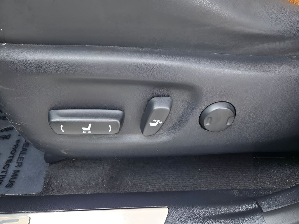 2018 Lexus NX 300 Base