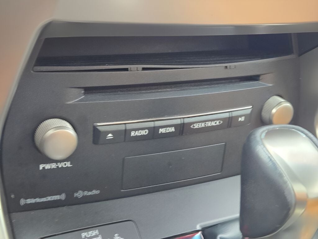 2018 Lexus NX 300 Base