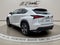 2018 Lexus NX 300 Base