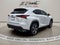 2018 Lexus NX 300 Base