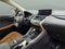 2018 Lexus NX 300 Base