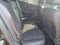 2017 Buick Encore Sport Touring