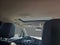 2017 Buick Encore Sport Touring