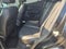 2017 Buick Encore Sport Touring