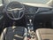 2017 Buick Encore Sport Touring
