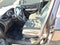 2017 Buick Encore Sport Touring