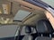 2017 Buick Encore Sport Touring