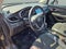 2017 Buick Encore Sport Touring