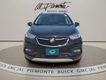 2017 Buick Encore Sport Touring
