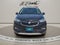 2017 Buick Encore Sport Touring