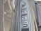 2017 Buick Encore Sport Touring