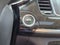 2017 Buick Encore Sport Touring