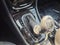 2017 Buick Encore Sport Touring
