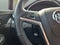 2017 Buick Encore Sport Touring