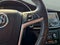 2017 Buick Encore Sport Touring