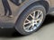 2017 Buick Encore Sport Touring