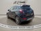 2017 Buick Encore Sport Touring