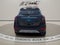 2017 Buick Encore Sport Touring