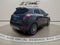 2017 Buick Encore Sport Touring