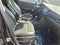 2017 Buick Encore Sport Touring
