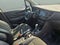 2017 Buick Encore Sport Touring
