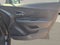 2017 Buick Encore Sport Touring