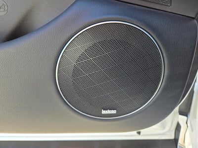 2022 Genesis GV70 2.5T Sport Prestige