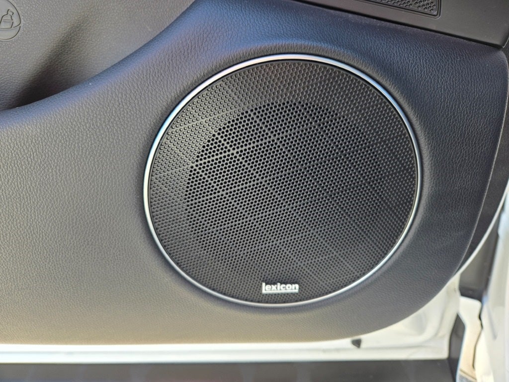 2022 Genesis GV70 2.5T Sport Prestige