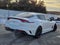 2022 Kia Stinger GT2