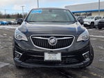 2019 Buick Envision Preferred